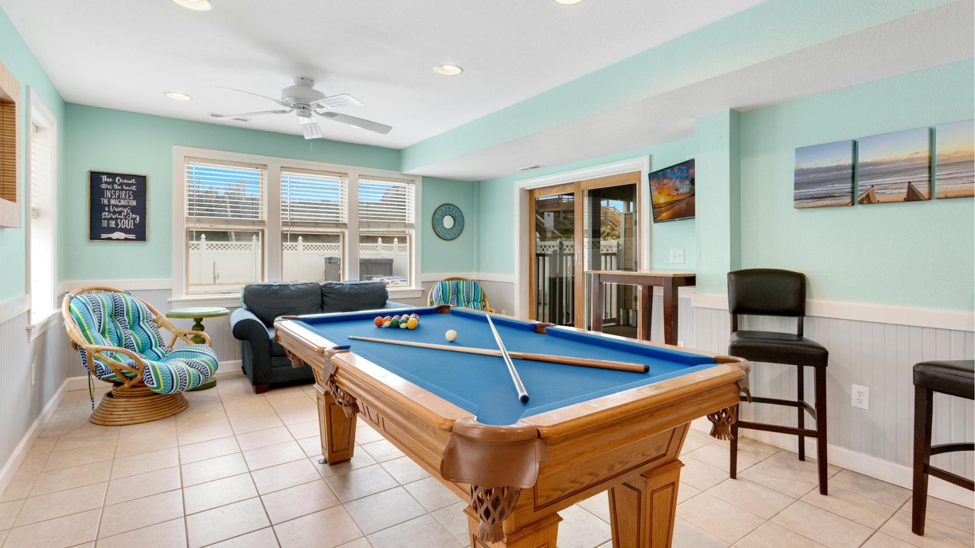 Juguetes y Entretenimiento