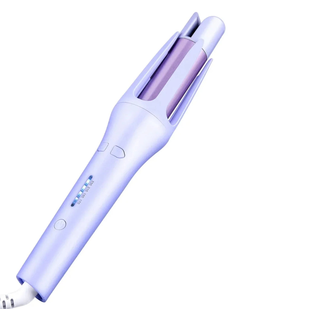 Rizador de pelo 3 en 1