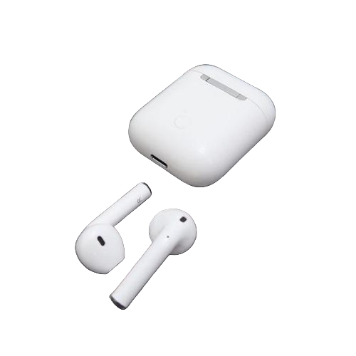 Auriculares inalámbricos