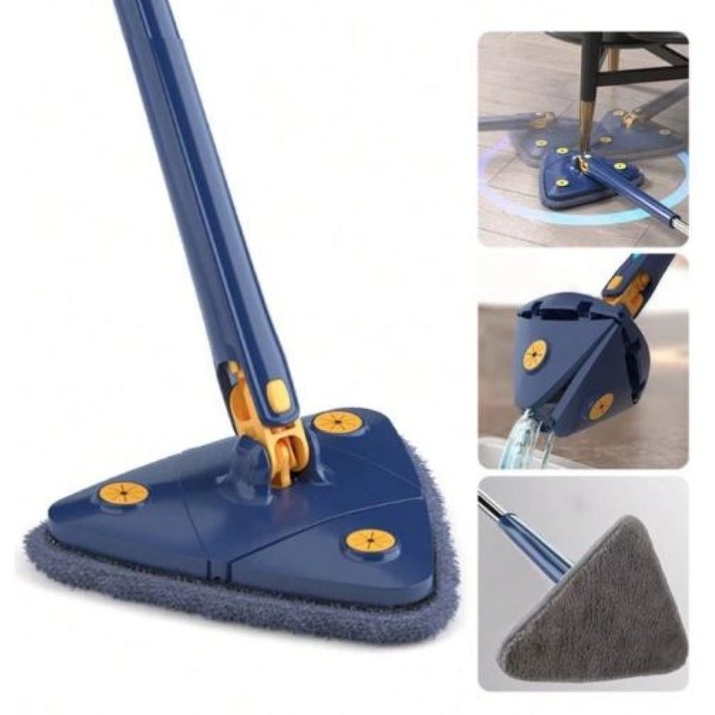 Mopa Twist Autoescurrible