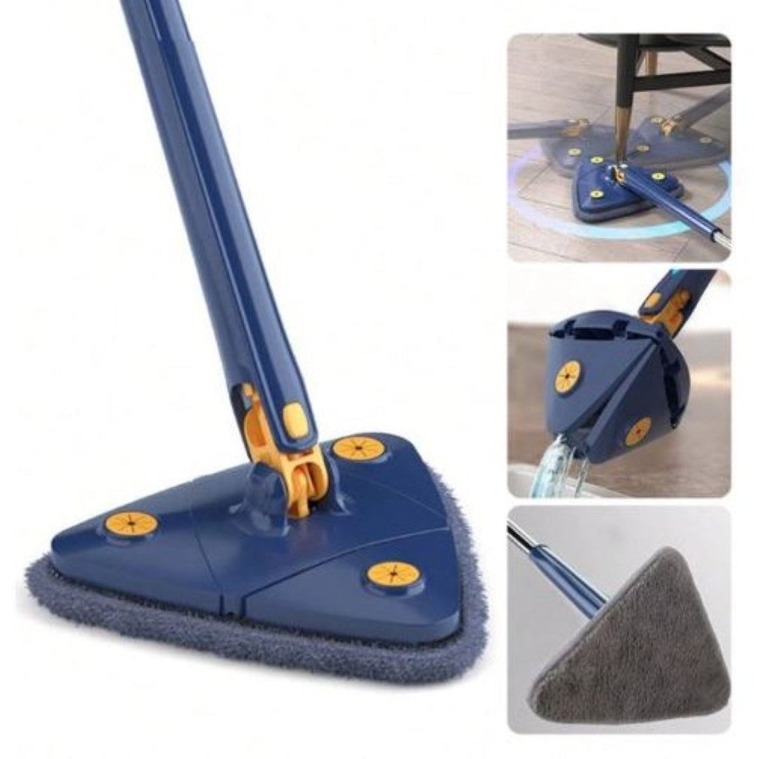 Mopa Twist Autoescurrible